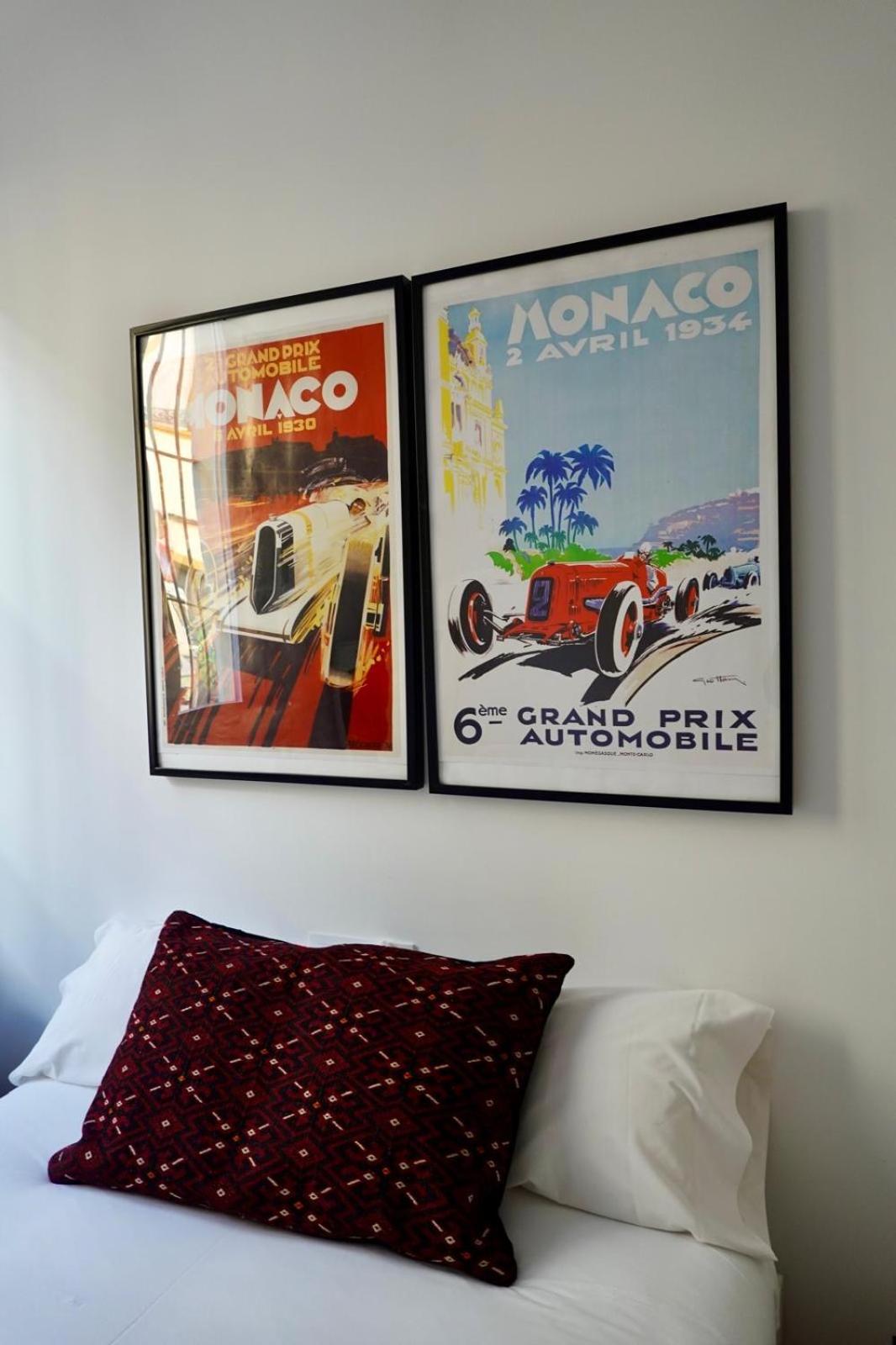 Peral Boutique Apartaments Seville Ngoại thất bức ảnh